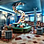 25hours Hotel Indre By
