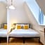 Pytloun Self Check-in Hotel Liberec