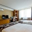 Guangzhou Hongyuan Hotel