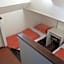 Hotelschip Gandalf