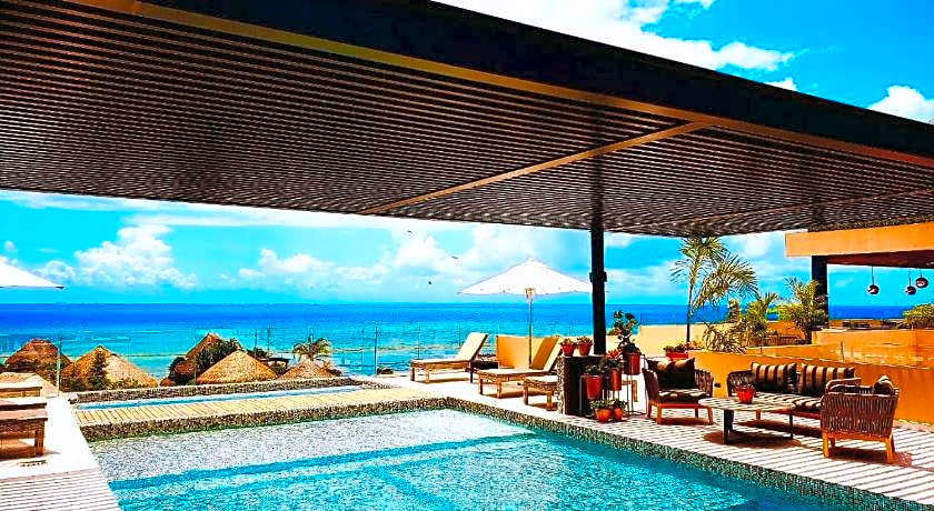 Singular Joy Vacation Rentals