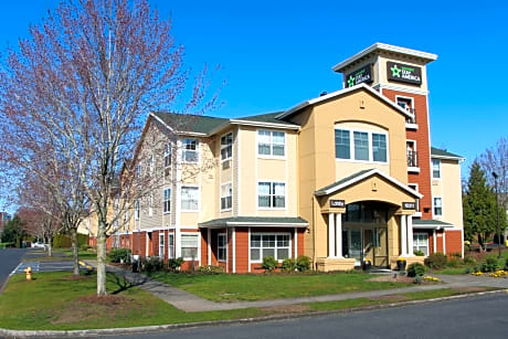 Extended Stay America Suites - Portland - Hillsboro