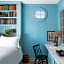Hotel 850 SVB, West Hollywood, a Member of Design Hotels