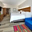 Holiday Inn Express & Suites Dallas NW HWY - Love Field By IHG