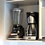 P402 Private balcony Apt 3Bdrm 2bth AC Rooftop
