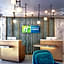 Holiday Inn Express Bali Sunset Road By IHG
