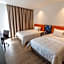 Hampton By Hilton Antofagasta