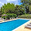 Mercure Cavaillon