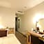 Sunwest Hotel Sasebo