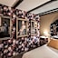Hotel Mitland