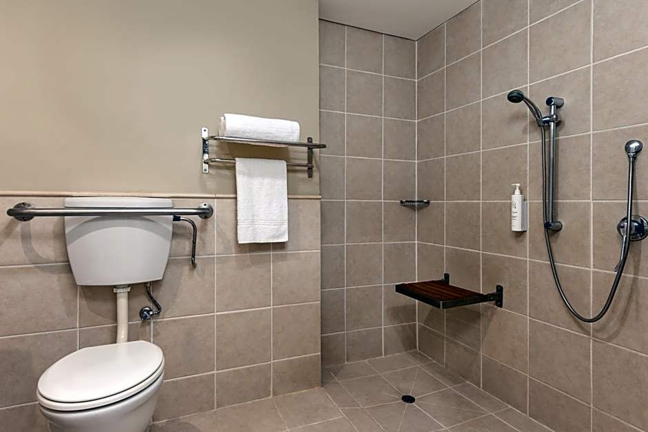 Protea Hotel Nelspruit