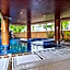 Nova Gold Hotel Pattaya