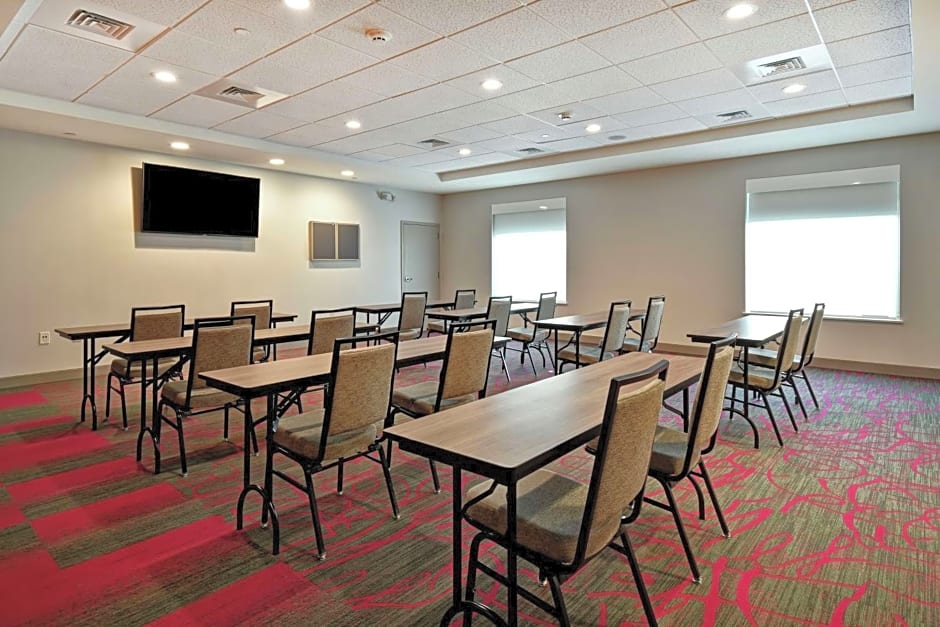 Home2 Suites By Hilton Birmingham/Fultondale, Al
