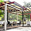 Home Elements Khaoyai