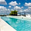 Toh House Luxury by Boutique Apartments MX