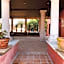 Casa Eugenia Hotel
