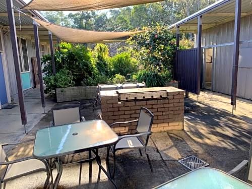 untagged
