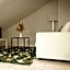 Palm Suites