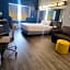 Microtel Inn & Suites By Wyndham Council Bluffs