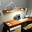 Atto Business Hotel Ichinoseki