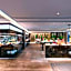 Pullman Yueyang