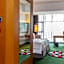 Radisson Blue Hotel Kashgar