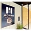 hotel MONday Premium Ueno Okachimachi - Vacation STAY 79631v