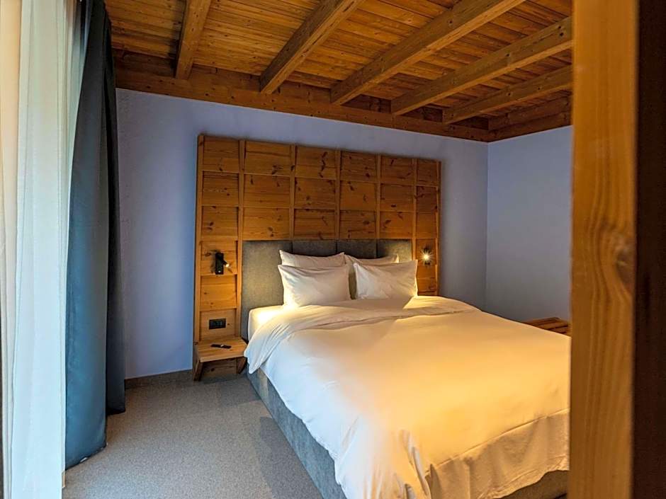 Swissôtel Poiana Brasov