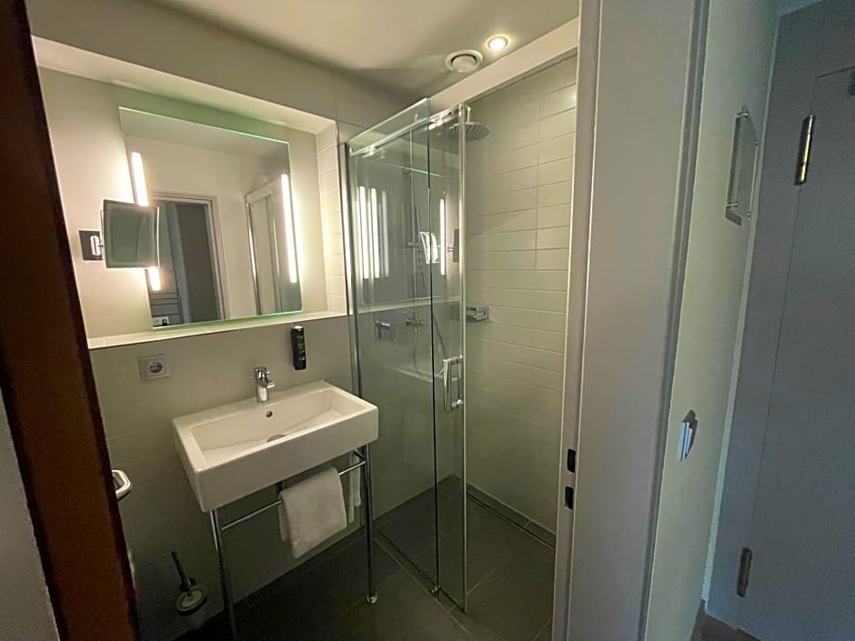 Schlosshotel Monrepos
