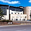 Travelodge York Central
