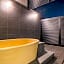 Randor Residential Hotel Kyoto Suites