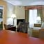 GrandStay Residential Suites Hotel - Eau Claire