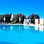 Hotel Villa Fanusa