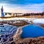 Litli Geysir Hotel