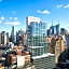 Pendry Manhattan West