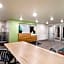 WoodSpring Suites Mesa Chandler