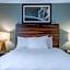 MainStay Suites Cotulla