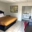 PASCAGOULA EXTENDED STAY