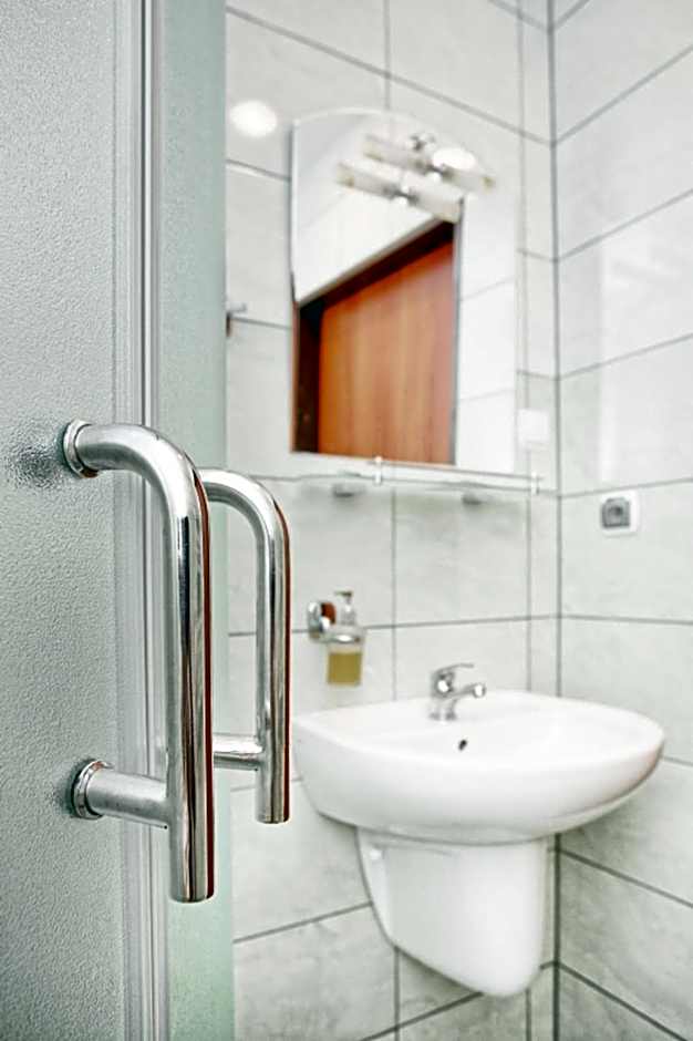 Hotel Best Inn Bydgoszcz S5