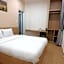 Centro Hotel