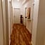 La Finestra Sul Mondo Guest House