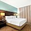 Staybridge Suites Cincinnati North By IHG