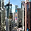 M Social Hotel Times Square New York