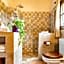 Masia Castellvi B&B