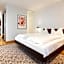Hotel Baslertor