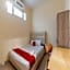 RedDoorz near RS Permata Cirebon