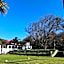 Homestead Villas
