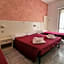 Hotel Costanza