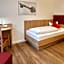 Hotel Zur Traube