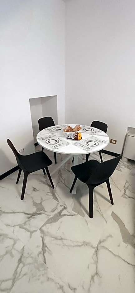 Locanda Posta